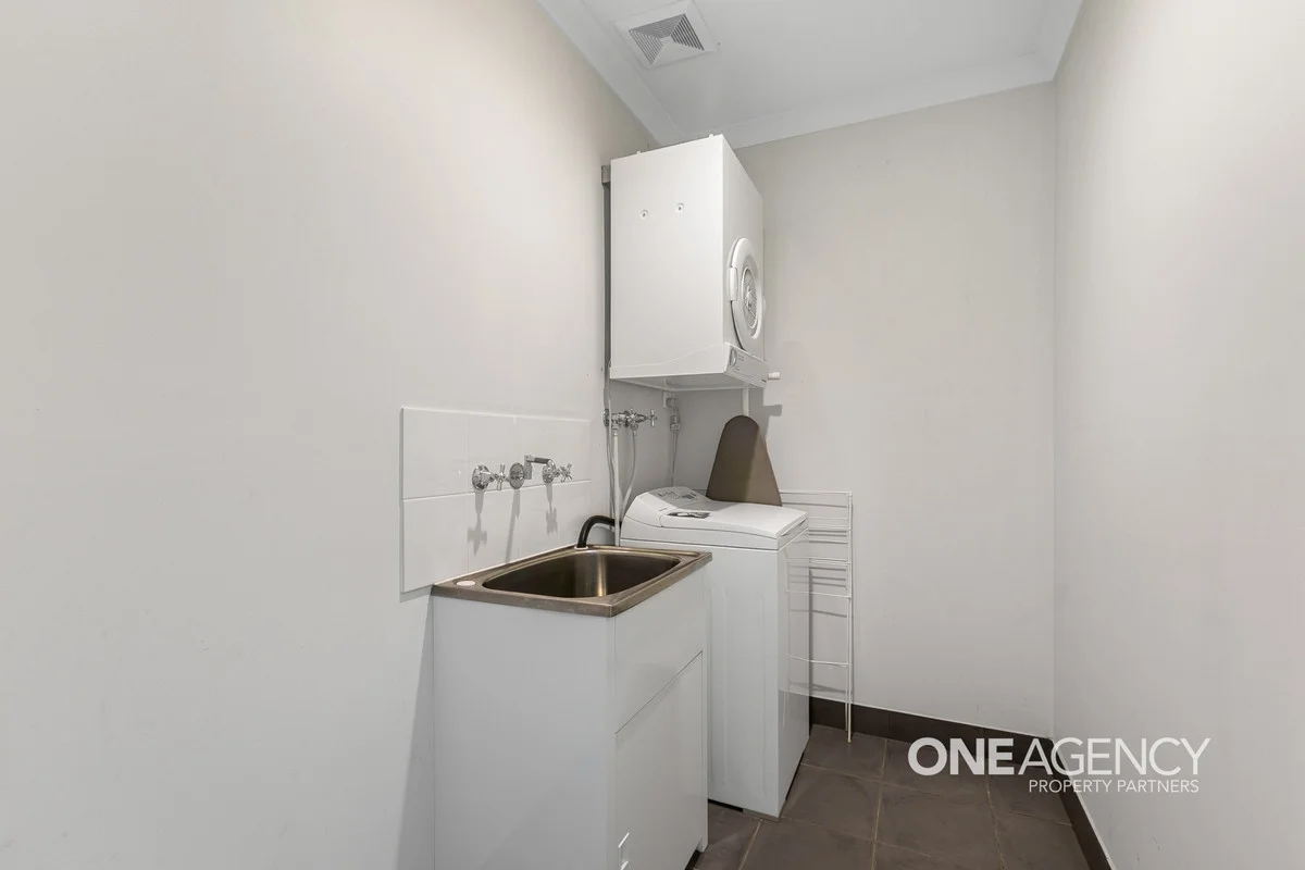 Additional image 12 of 22/9 Greg Norman Drive, Sanctuary Lakes VIC 3030