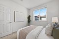 Additional image 30 of 1011 Giacomo Ln Unit 1, San Jose, CA, 95131