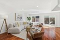 Additional image 7 of 320 Pine Wood Ln, Los Gatos, CA, 95032