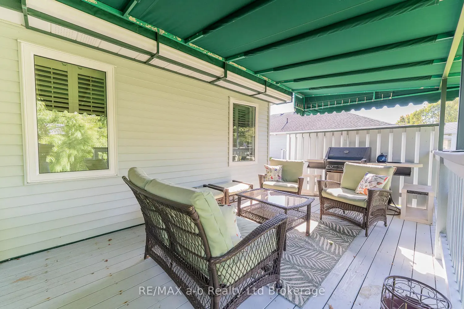 Additional image 17 of 23 Armstrong Drive