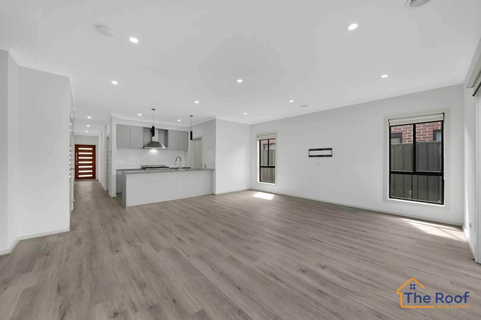 Additional image 6 of 9 Heaton Street, Tarneit VIC 3029