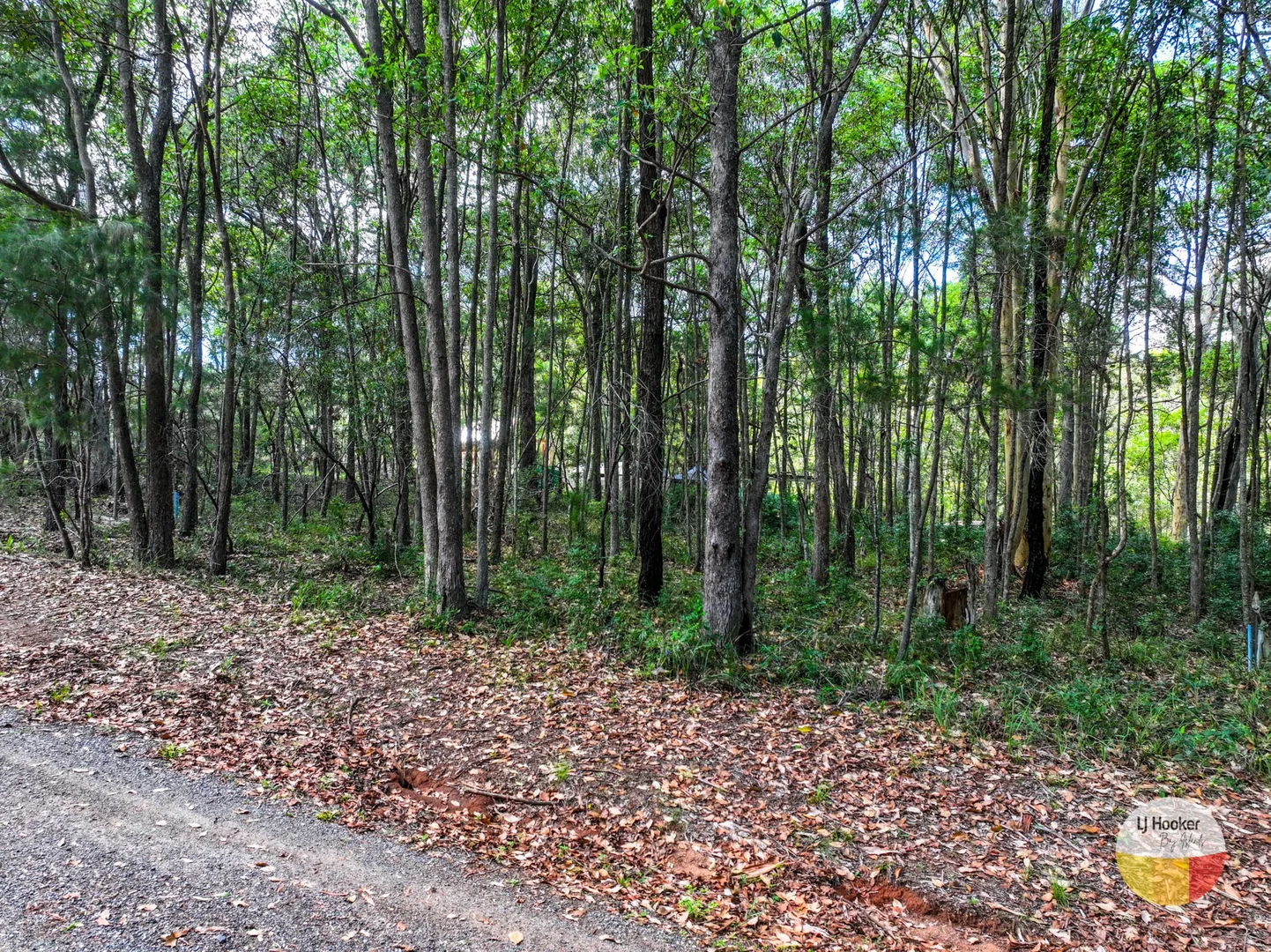 Additional image 3 of 64 Burke Avenue, Russell Island QLD 4184