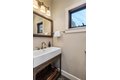 Additional image 24 of 521 24th Pl, Hermosa Beach, CA, 90254