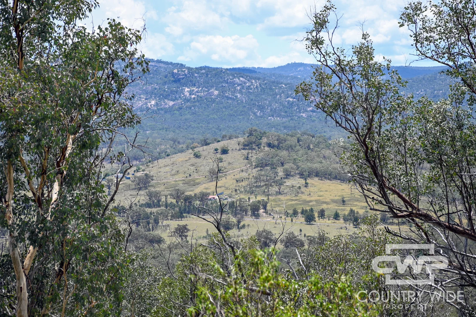 Additional image 2 of 75, - Gulf Rd, Emmaville NSW 2371