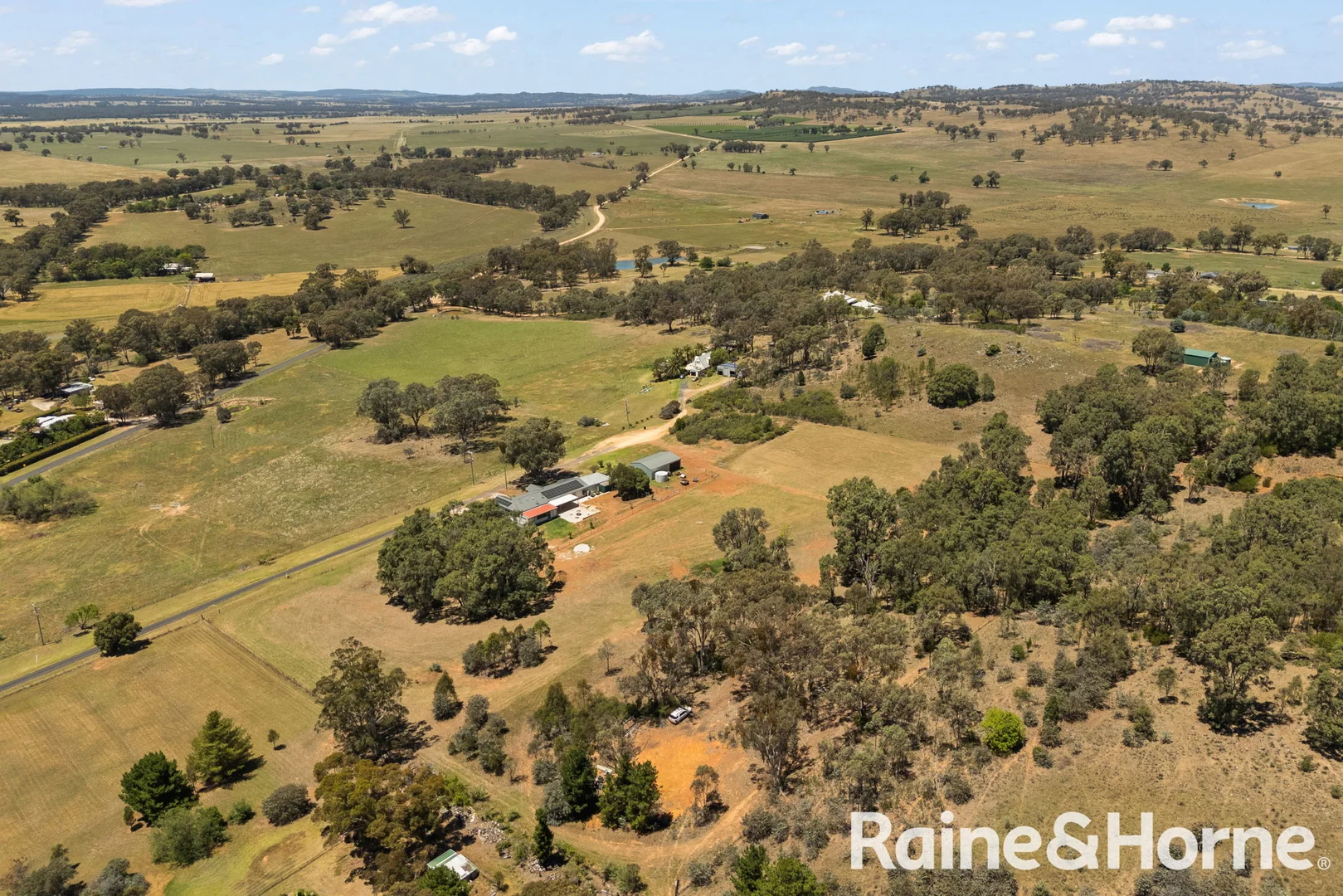 Additional image 31 of 46 Homer Street, Gulgong NSW 2852