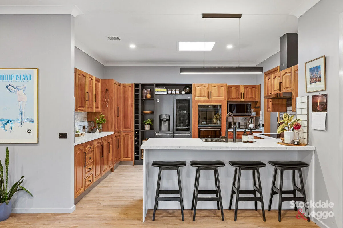 Additional image 8 of 15 Walton Street, Cowes VIC 3922