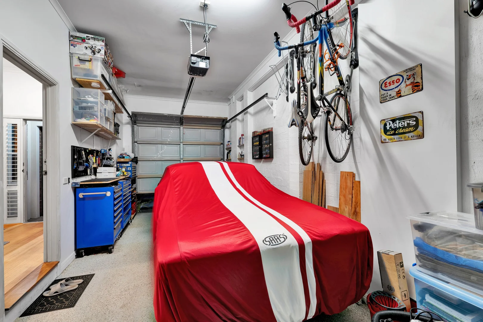 Additional image 20 of 10 Canberra Parade, Port Melbourne VIC 3207