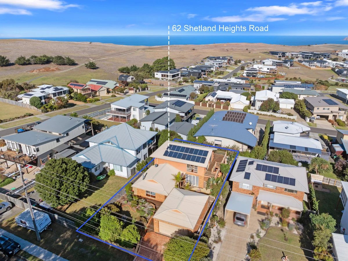 Additional image 2 of 62 Shetland Heights Road, San Remo VIC 3925