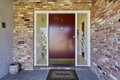 Additional image 5 of 2259 Gundersen Dr, San Jose, CA, 95125