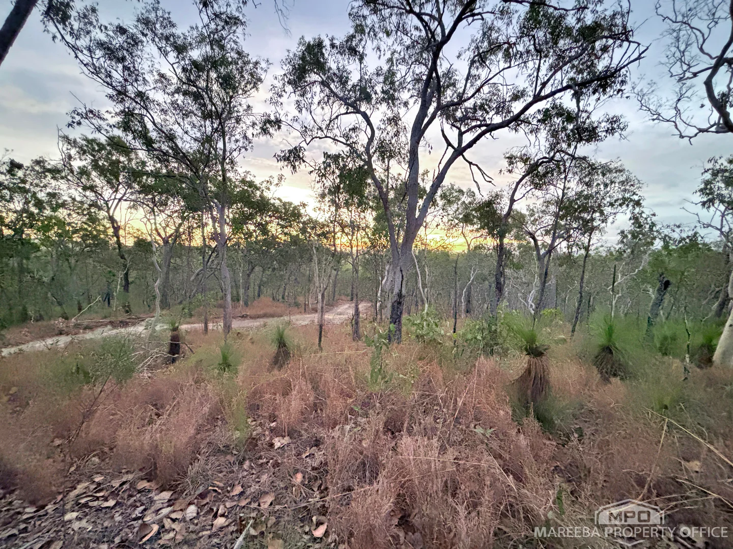Additional image 12 of Proposed Lot 176 Fantin Road, Koah QLD 4881