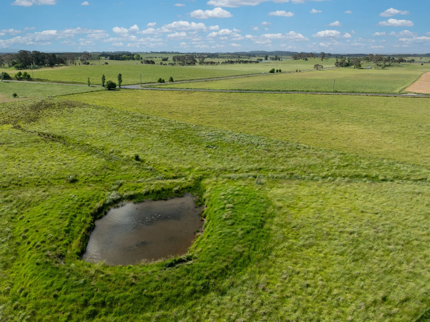 Additional image 9 of 49 Eves Lane, Millthorpe NSW 2798