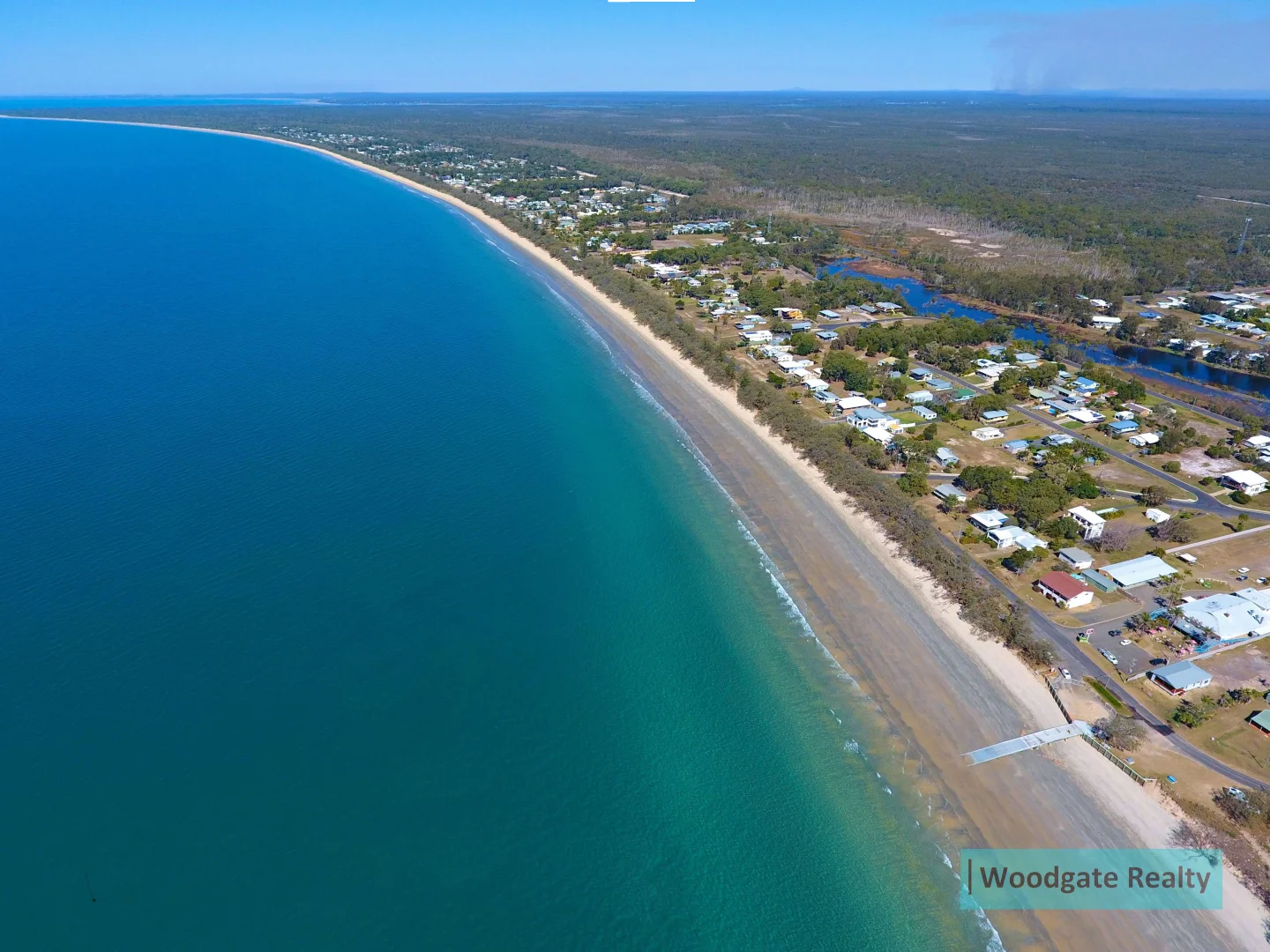 Additional image 8 of Woodgate QLD 4660