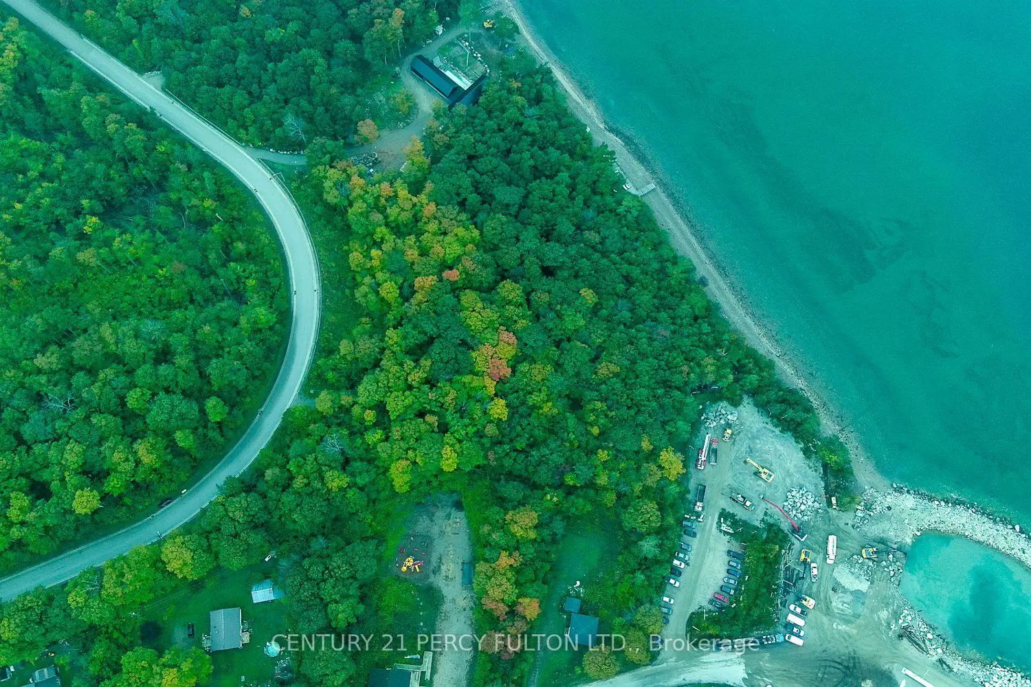 Additional image 6 of Lot W4 Melissa Lane