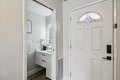 Additional image 11 of 856 Andromeda Ln, Foster City, CA, 94404