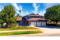Additional image 2 of 645 Lancer Ln, Corona, CA, 92879