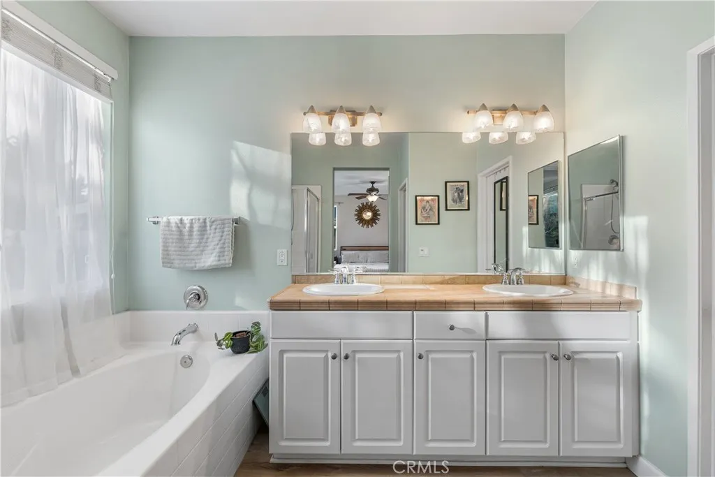 Additional image 79 of 1332 Cellini Court, Tehachapi, CA 93561