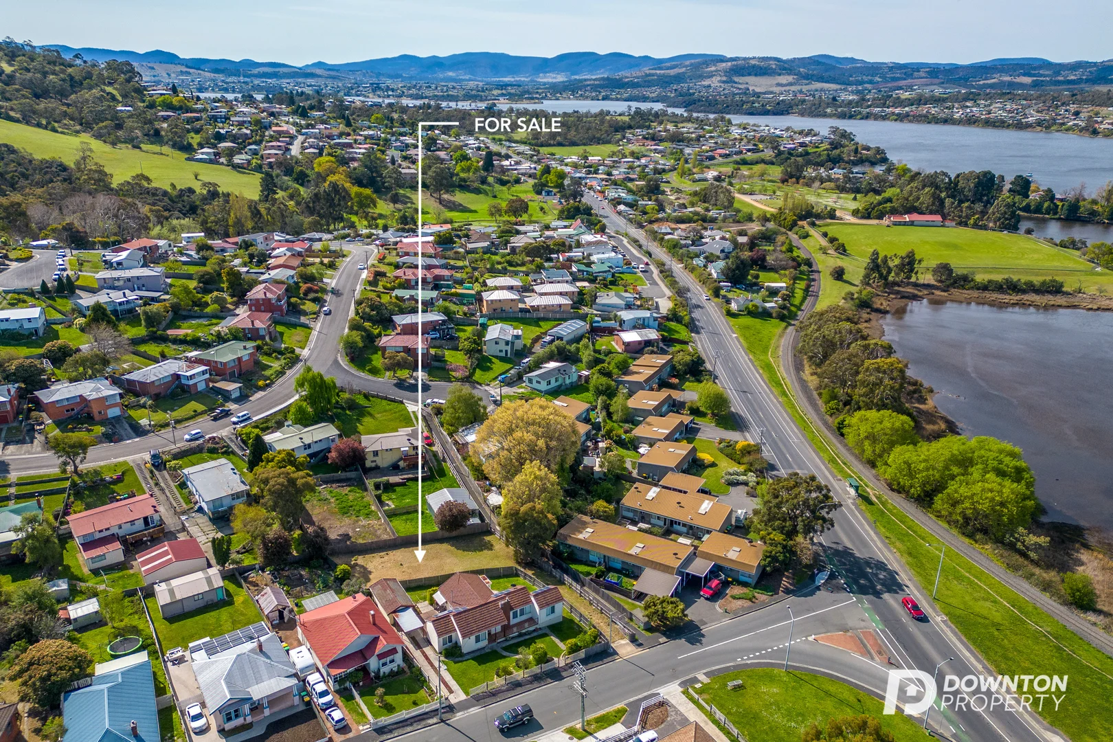 Additional image 9 of 2 Hilton Road, Claremont TAS 7011
