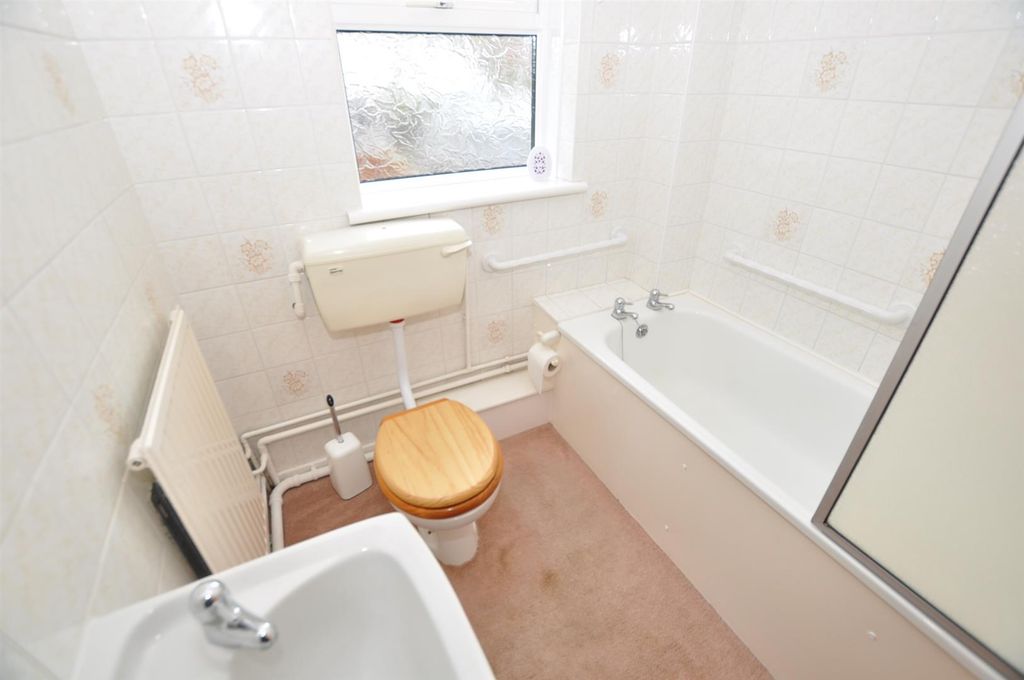 Additional image 11 of 3 bed end terrace house to rentLaugharne, Carmarthen SA33