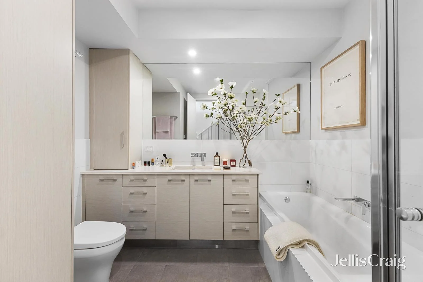 Additional image 20 of 6/146 Thames Street, Box Hill North VIC 3129