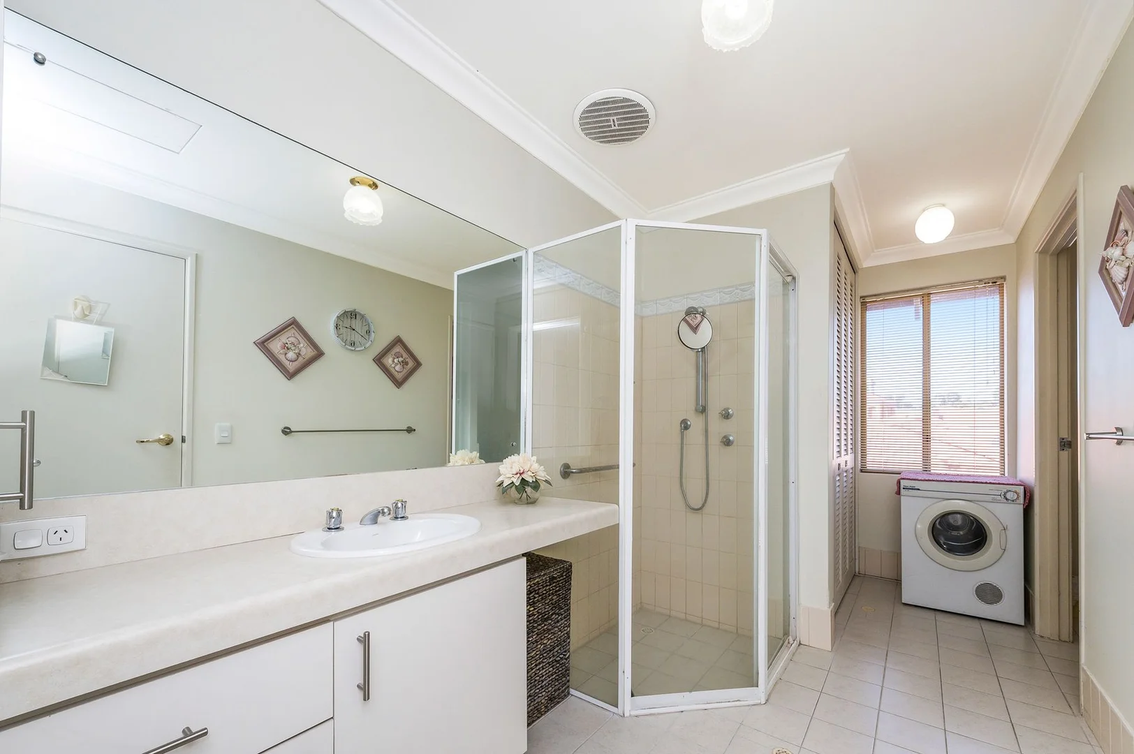 Additional image 13 of 68/177 Dampier Avenue, Kallaroo WA 6025