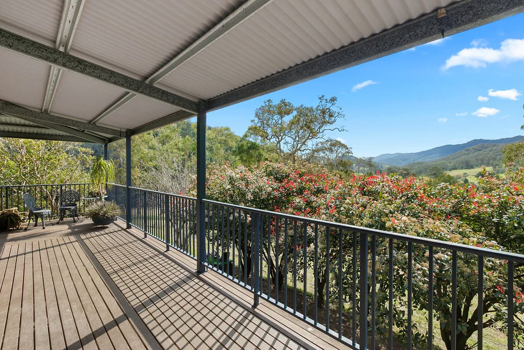 Additional image 10 of 1130 Curricabark Road, Gloucester NSW 2422