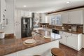 Additional image 20 of 7704 Lotus Cir, Buena Park, CA, 90620