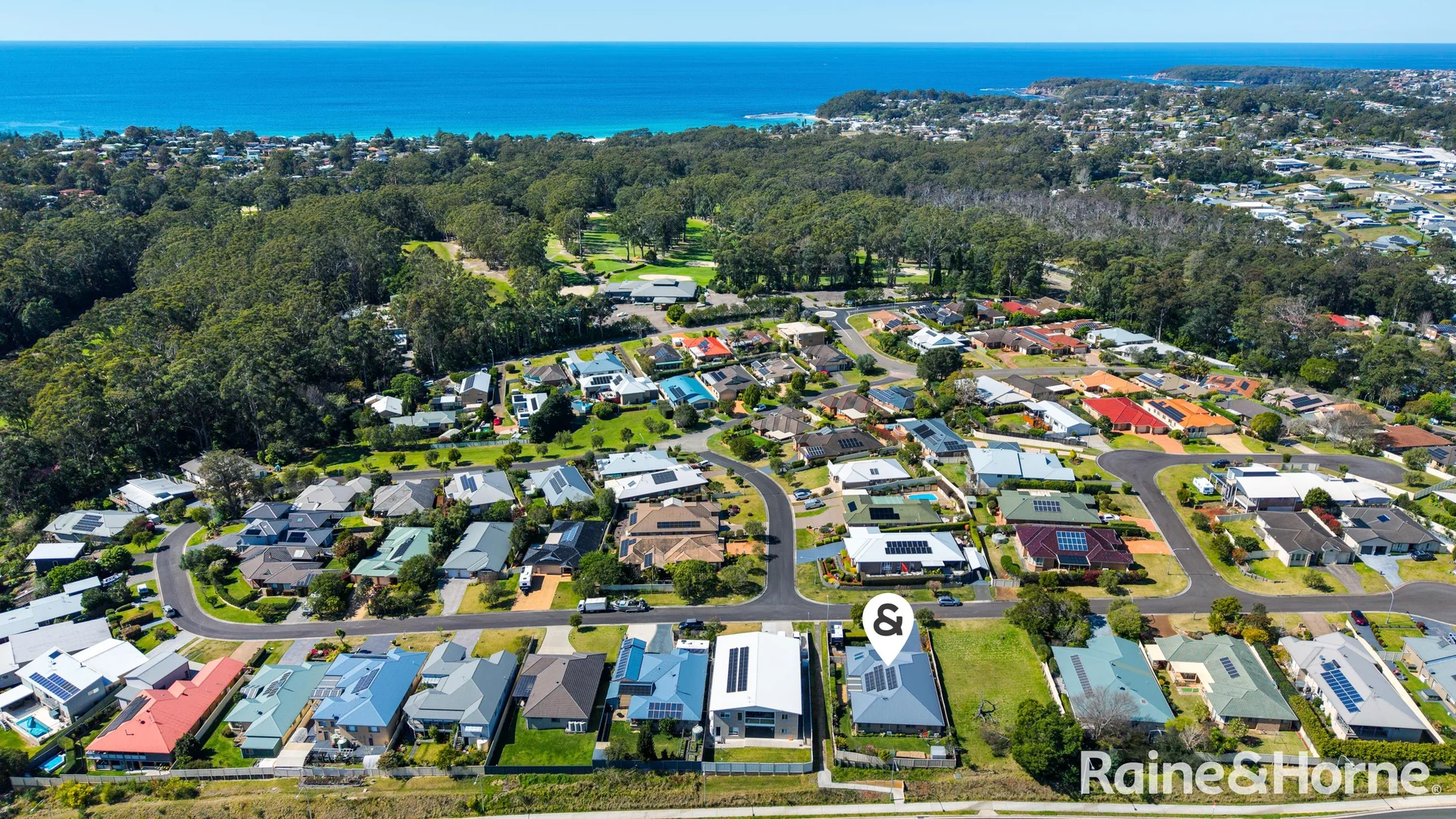 Additional image 24 of 4 Everett Court, Mollymook Beach NSW 2539