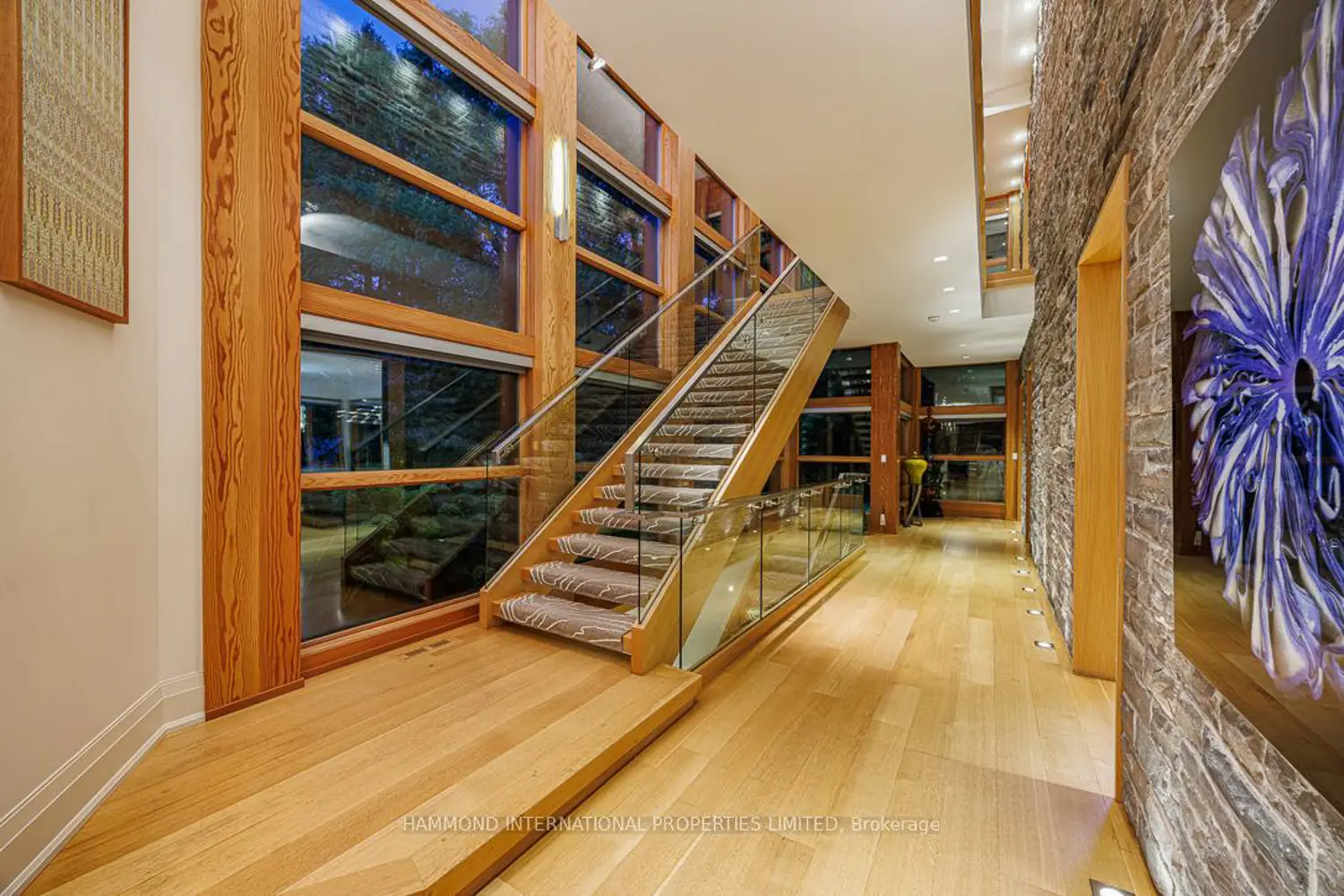 Additional image 11 of 7 Oxbow Road