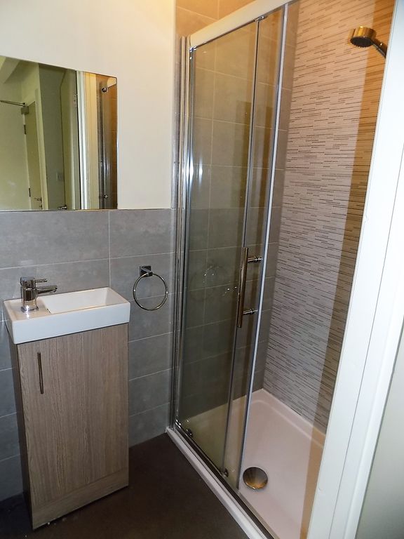 Additional image 12 of 5 bed shared accommodation to rentQueens Road, Sheffield S2