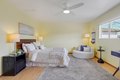 Additional image 25 of 587 Cambridge Dr, Santa Clara, CA, 95051