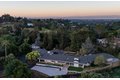 Additional image 6 of 26201 Dori Ln, Los Altos Hills, CA, 94022