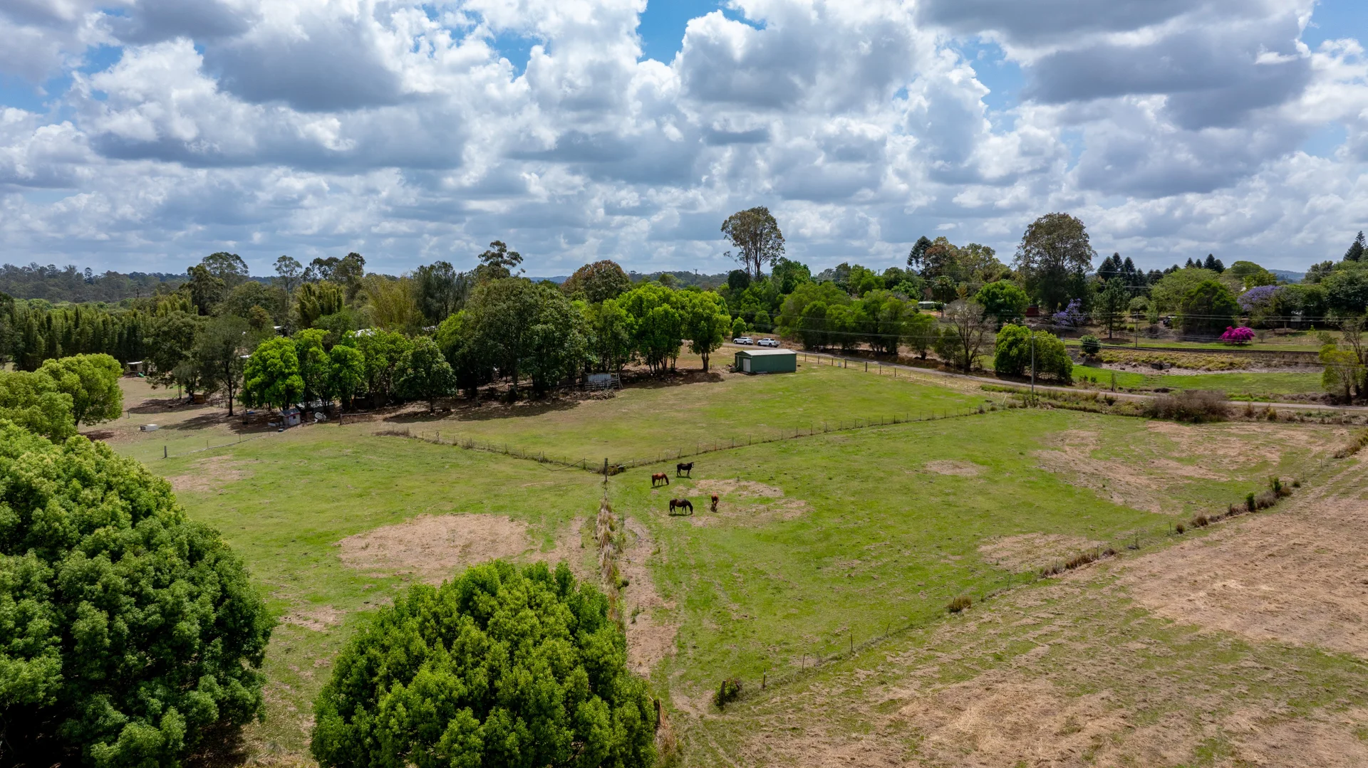Additional image 13 of 698-699 Leeann Road, Monkland QLD 4570