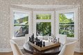 Additional image 12 of 101 Glen Ridge Ave, Los Gatos, CA, 95030