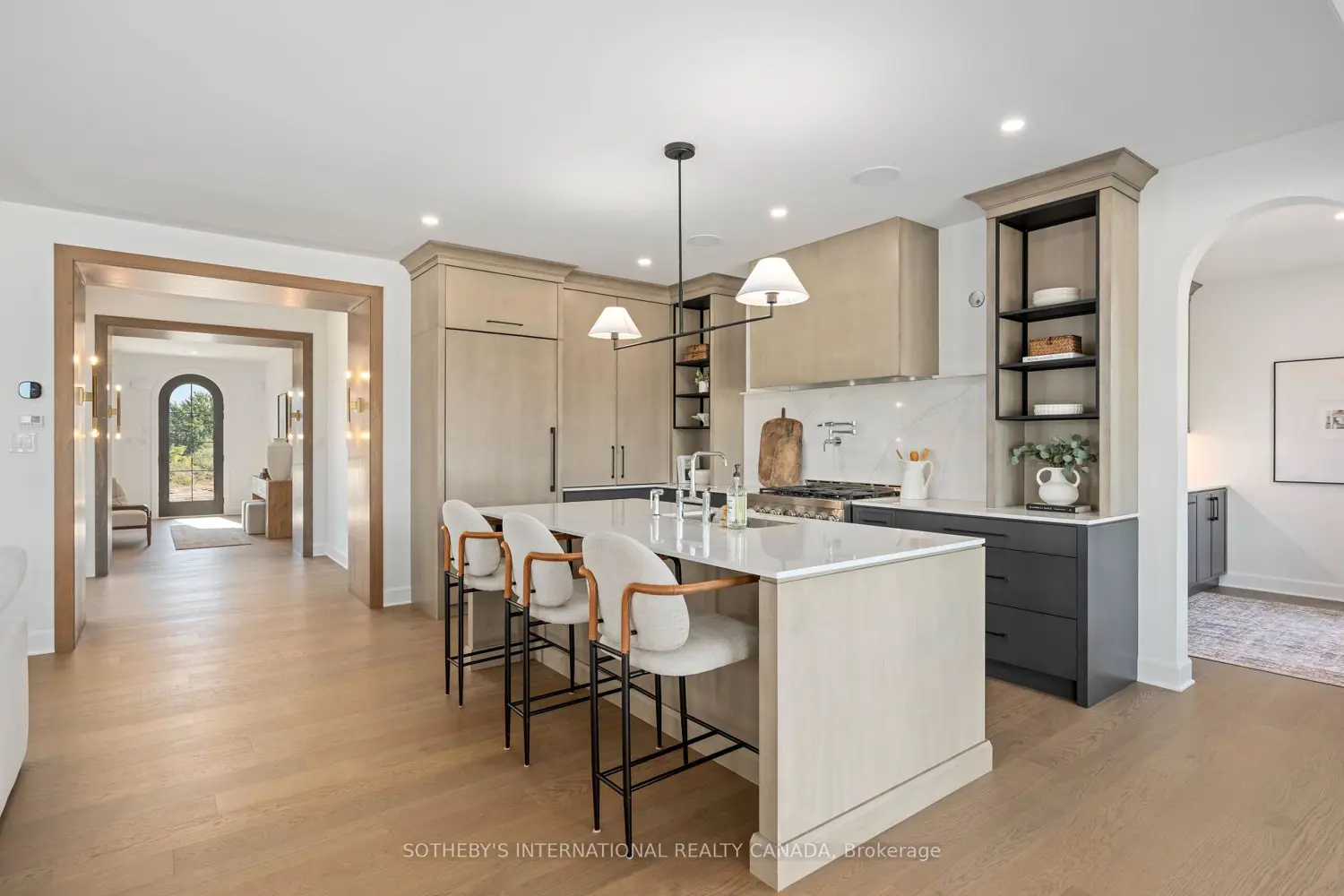 Additional image 9 of 526 Creekview Chase