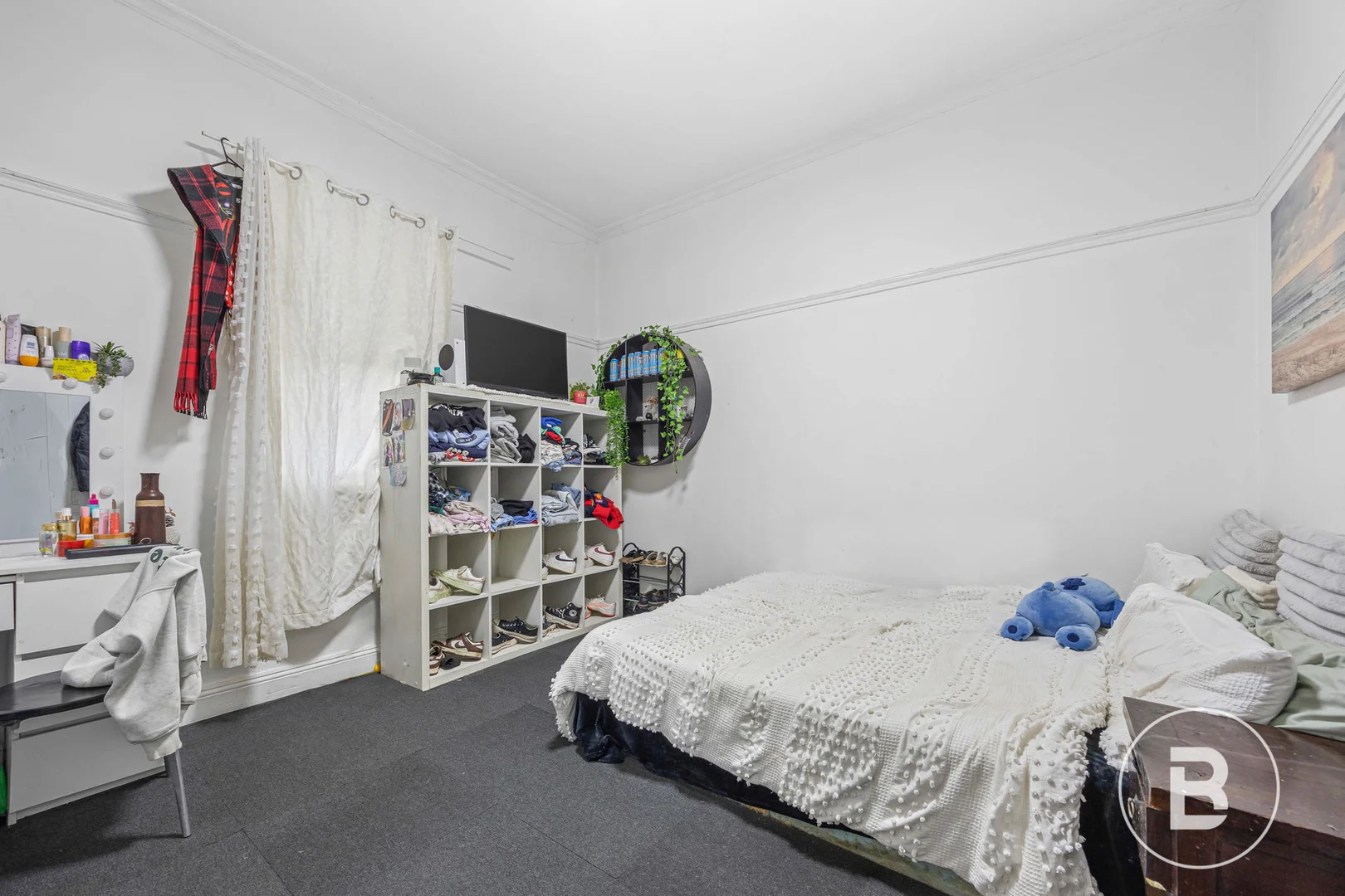 Additional image 8 of 18 Houston Street, Stawell VIC 3380