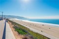 Additional image 45 of 611 N Lucia Ave Unit B, Redondo Beach, CA, 90277