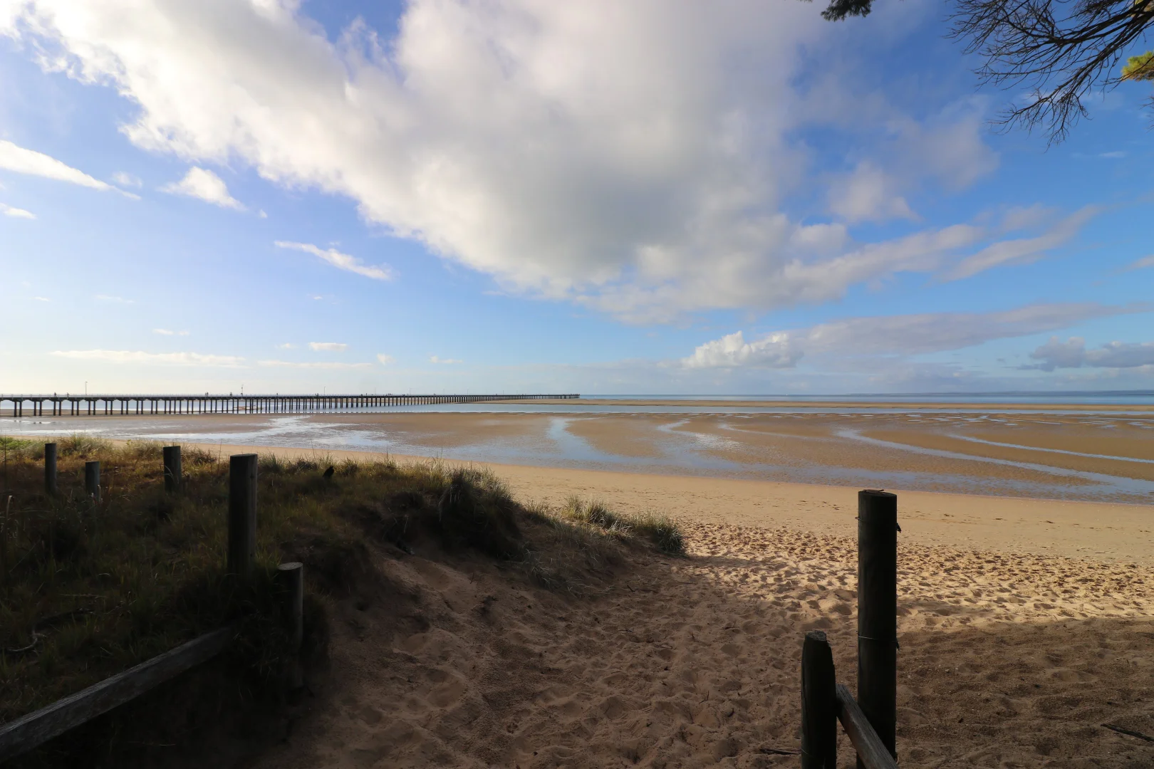 Additional image 5 of 588 Esplanade, Urangan QLD 4655