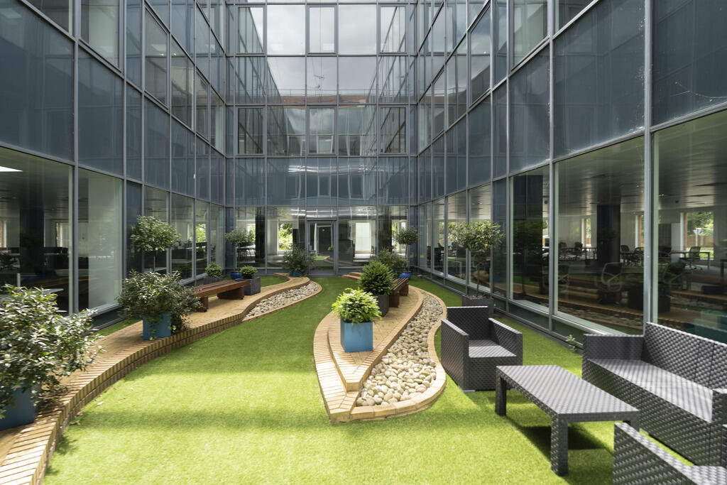 Additional image 8 of 45 Grosvenor Road, St. Albans, Hertfordshire