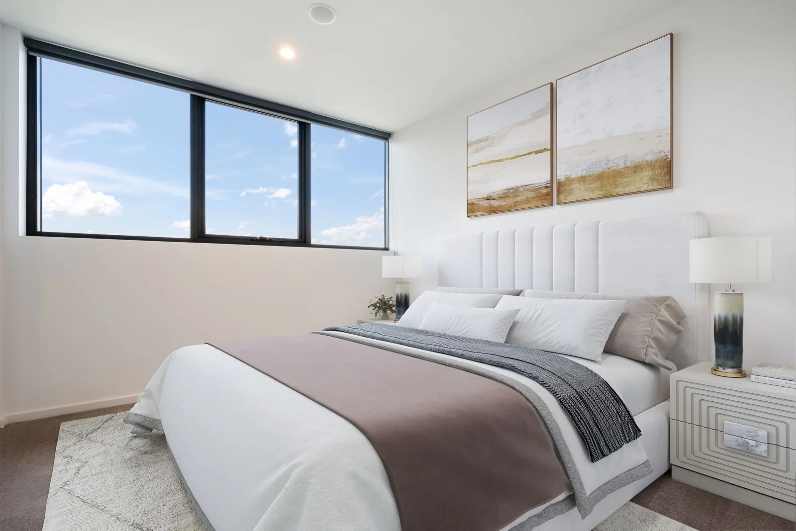 Additional image 4 of 403/2 Terry Connolly Street, Coombs ACT 2611