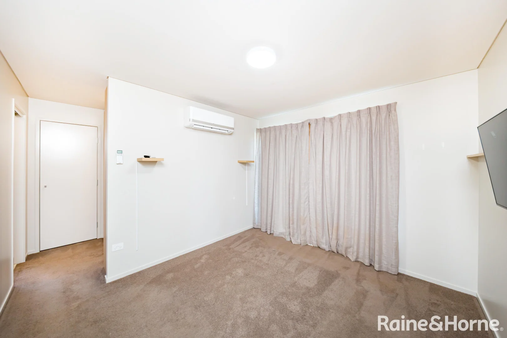 Additional image 13 of 25 Jarrah Street, Kingaroy QLD 4610