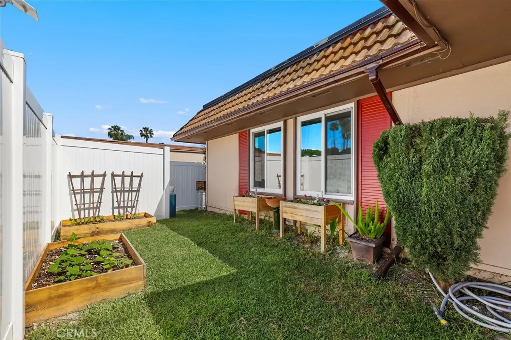 Additional image 67 of 23392 Via Jacinto, Aliso Viejo, CA 92656