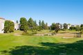 Additional image 33 of 3205 Via Buena Vis Unit D, Laguna Woods, CA, 92637