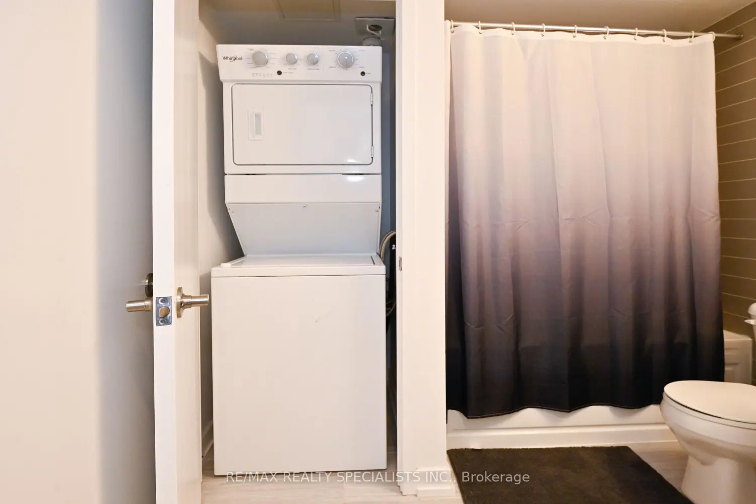 Additional image 17 of 1121 Cooke Boulevard 55