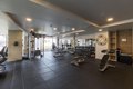 Additional image 38 of 38 N Almaden Blvd Unit 1615, San Jose, CA, 95110