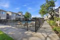 Additional image 30 of 3492 Wine Barrel Way, San Jose, CA, 95124