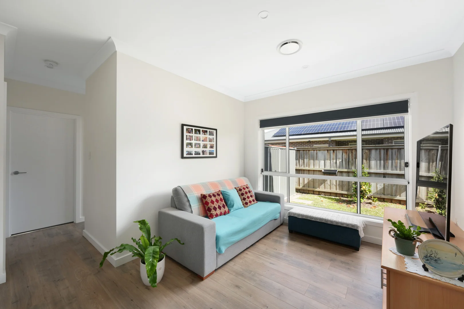 Additional image 10 of 45 CHALLONER RISE, Renwick NSW 2575