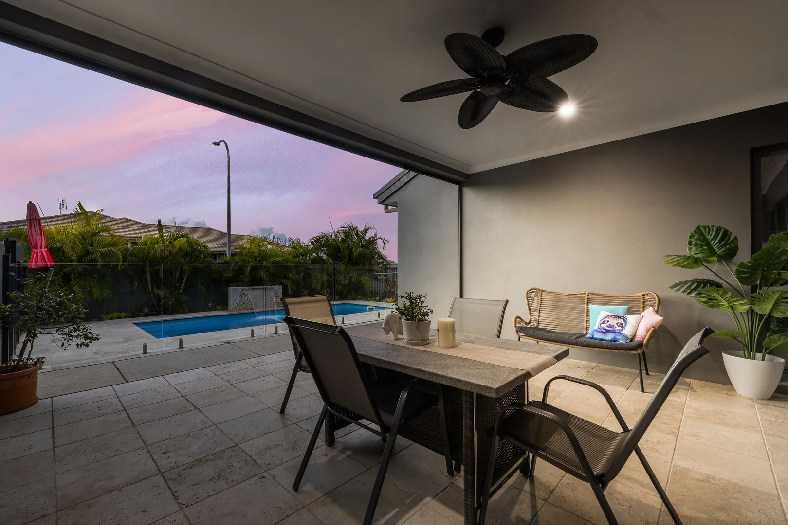 Additional image 11 of 9 Rosedale Avenue, South West Rocks NSW 2431