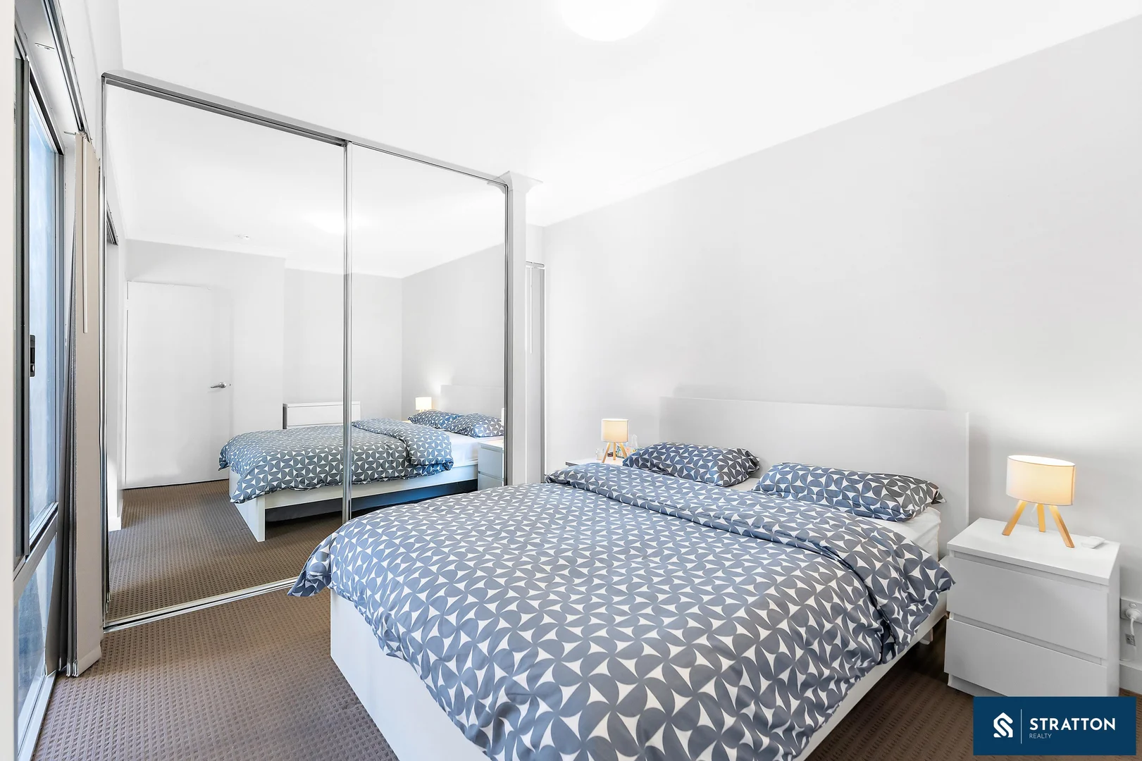 Additional image 6 of 1/28 Bent Street, Cannington WA 6107