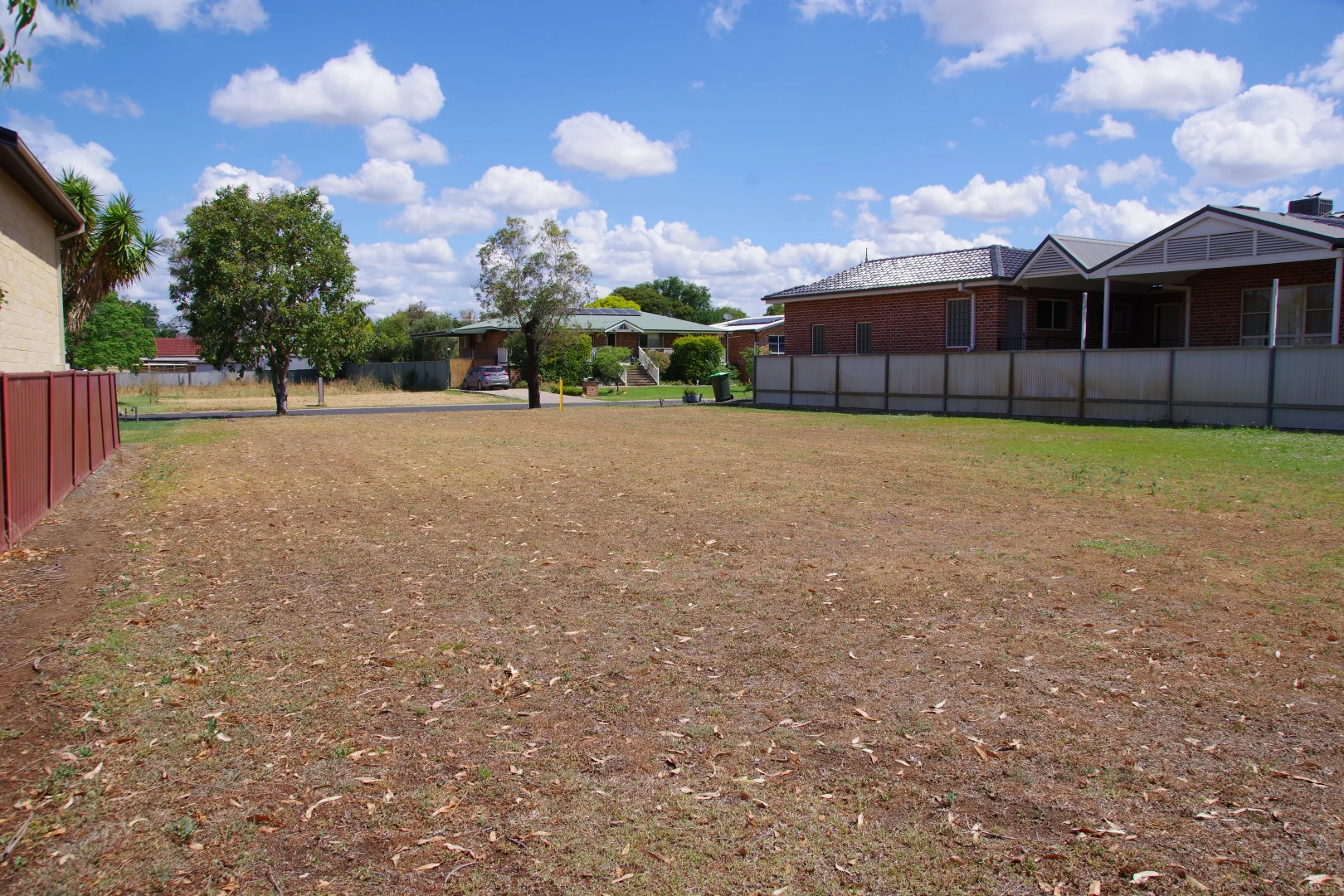 Additional image 15 of 17 Hillam Avenue, Narrabri NSW 2390