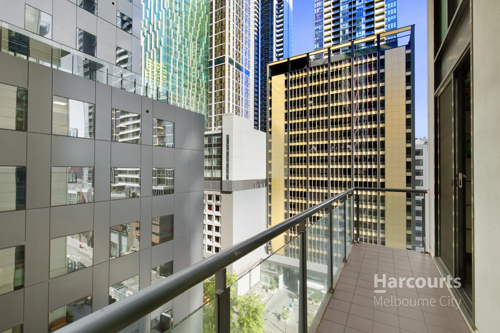 Additional image 4 of 1103/87 Franklin Street, Melbourne VIC 3000
